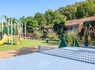 Camping Le Pont de Mazerat 4* - 17