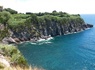 Road Trip aux Açores - Iles des Acores - 2