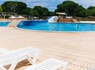 Camping Calella de Palafrugell, 4* - 20