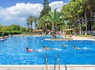Camping Santa Elena Ciutat, 3* - 2