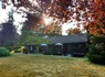 VVF Dordogne Lot 3* - 5