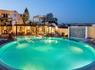 Hôtel Kalimera 3* - arrivée Santorin - 13