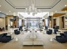 Hôtel Riu Dubaï 4* - 22