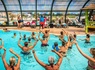 Camping Le Nid d'Eté, 4* - 179