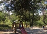 Camping le Domaine de Chanteraine, 3* - 27