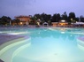 Camping Baia Verde, 4* - 15
