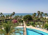 Hôtel Terrace Beach Resort 5* - 11