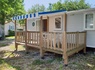 Camping Le Fief Melin, 4* - 37
