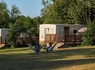 Camping La Foret, 3* - 20