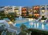 Club Coralia Cretan Village Beach Resort 4* - 10