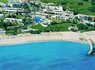 Hôtel Cretan Village Beach Resort 4* - 2
