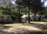 OFFRE CHOC - Camping Val Roma Park 3* - 23