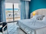 Hôtel Kelibia Beach 4* - 3