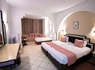 Hôtel Tunisia Lodge 4* - 3