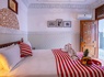 Riad Palais Moulay Said 3* - 9