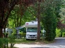 Camping Marmotel, 4* - 24