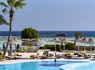 Combiné Splendeurs du Nil et Club Blue Reef Resort 4* Marsa Alam - 15