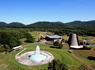 Vivez une expérience unique à Vulcania en Auvergne 4* + Petit-déjeuner - 17