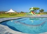 Camping Baia Blu La Tortuga, 4* - 7
