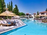 Club Jumbo Eretria Hotel & Spa Resort 4* - 2