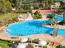 Camping La Masseria, 4* - 3