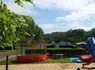 Camping Le Mont Joli Bois, 3* - 17