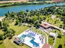Camping Du Lac de Thoux - Ciela Village, 3* - 31