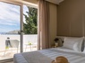 Hôtel Lindos Village Resort and Spa 5*( Adults Only 16+) - 16