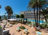 Hôtel Pez Espada 4* - 14