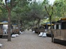 Camping La Masseria, 4* - 26