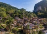 Séjour Vol + Hôtel Treehouse Villas Koh Yao 5* Koh Yao Noi - 7