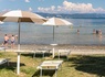 Camping Village Marina Julia, 3* - 27