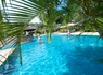 Combiné Andaman Beach Hotel 4* et The Leaf on The Sands Khao Lak 4* - 16