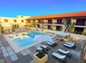 Combiné Regis Habana 5* - Trinidad La Popa 5* - Royalton Cayo Santa Maria 5* - 5