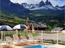 Résidence Le Relais des Pistes 2* - 3