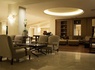 Hôtel The Ixian Grand and All Suites 5* (Adults Only 18+) - 1