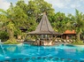 Club Framissima Bali Tropic Resort et Spa 5* - 1