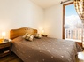 Résidence travelski home select L'Arollaie 4* - 9
