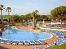 Camping Stel - Roda de Bara, 4* - 43