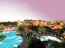 Hôtel Limak Arcadia Sport Resort 5* - 5