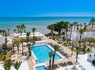 Hôtel Hari Club Beach Resort by Ôvoyages 4* - 1