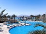 Combiné Splendeurs du Nil et The V Luxury Resort 5* Sahl Hasheesh - 9