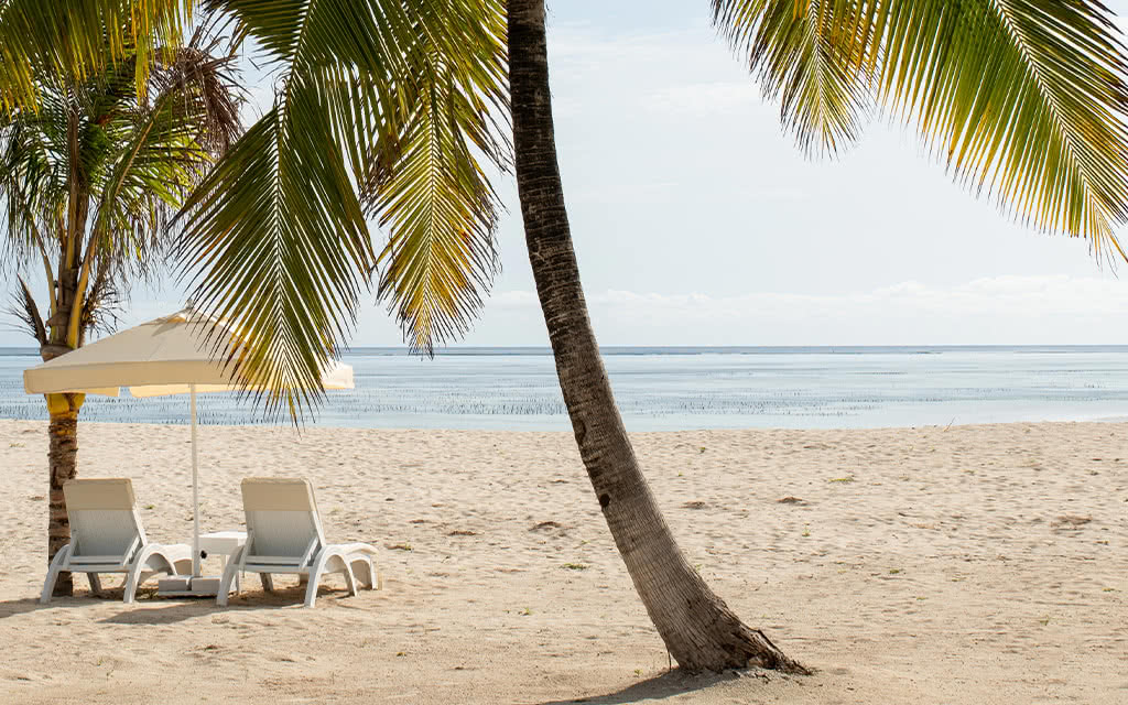 Hôtel Lux* Marijani Zanzibar 5* - 13