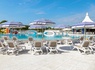 Camping Sant'Angelo, 5* - 4