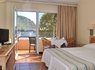 Hôtel Dom Pedro Madeira 4* - 3