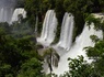Circuit Le grand tour argentin : des Andes aux merveilles d'Iguazú - 14