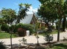 Camping L'Orangeraie - Camping Paradis, 3* - 23