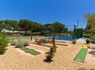 Hôtel Pestana Blue Alvor Beach & Golf 5* - 14