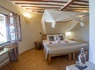 Villa Kiva Boutique Hôtel 4* - 6