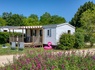 Flower Camping La Sagne 3* - 12